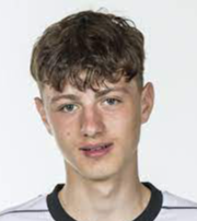 https://img.jingyuzhiboe.com.cn/img/football/player/c337fc33c9f271dc32e28d9259566080.png