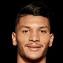 https://img.jingyuzhiboe.com.cn/img/football/player/c3392f82d48237e7e9c83d435647106d.png