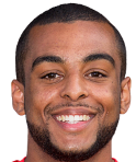 https://img.jingyuzhiboe.com.cn/img/football/player/c339849e969bccd191ae5adf81678a05.png