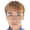 https://img.jingyuzhiboe.com.cn/img/football/player/c33a4de863cee2fa7016b352d97b4c2d.png