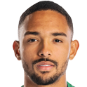 https://img.jingyuzhiboe.com.cn/img/football/player/c33ad30062714f6f4869f0ed6766c423.png