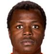 https://img.jingyuzhiboe.com.cn/img/football/player/c33b1fa6e724bace945f4b4b9a9b2e03.jpg