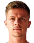 https://img.jingyuzhiboe.com.cn/img/football/player/c33e372890e1d4ee85c2cc5d8f3bdb68.png
