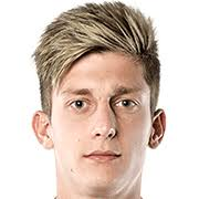https://img.jingyuzhiboe.com.cn/img/football/player/c3430f9365a1404f0ab3fea8f33b9255.jpg