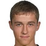 https://img.jingyuzhiboe.com.cn/img/football/player/c3451119d395506162b02b7b45800456.png