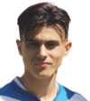 https://img.jingyuzhiboe.com.cn/img/football/player/c346df552e23fb2dd214a0ccbccb66f4.png