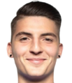 https://img.jingyuzhiboe.com.cn/img/football/player/c347a86204460260df7e9bd03618a9bb.png