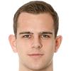 https://img.jingyuzhiboe.com.cn/img/football/player/c347de9facc8a6d764f5cb110920ca05.png