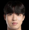 https://img.jingyuzhiboe.com.cn/img/football/player/c3494dd8fd1d141a83055b11cd638e23.png
