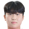 https://img.jingyuzhiboe.com.cn/img/football/player/c349c610a4b8a0c04a944633a86bb889.png