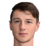 https://img.jingyuzhiboe.com.cn/img/football/player/c34a1e1e0df126b289a23b34d013e1b5.png