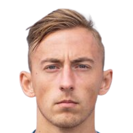 https://img.jingyuzhiboe.com.cn/img/football/player/c34a828683cd17cb0b373c895485dd88.png