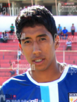 https://img.jingyuzhiboe.com.cn/img/football/player/c34bf4ebbfbf55f490658b55b3091b62.jpg