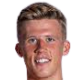 https://img.jingyuzhiboe.com.cn/img/football/player/c34ff7df7df6695ec3dee462db350386.png