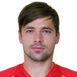 https://img.jingyuzhiboe.com.cn/img/football/player/c358e9255e973ec854c9cee2d1269463.png