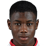 https://img.jingyuzhiboe.com.cn/img/football/player/c35af6730b10a836171a041a2326d4c6.png