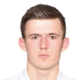 https://img.jingyuzhiboe.com.cn/img/football/player/c35b75492488e420ccb4db39bbf28c12.png