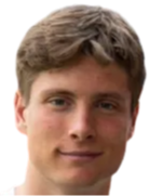 https://img.jingyuzhiboe.com.cn/img/football/player/c35c146a791c212a6f93d64482110bd5.png