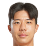 https://img.jingyuzhiboe.com.cn/img/football/player/c35c978dc7ab38f8f83ed3f4ab9320cb.png