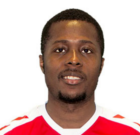 https://img.jingyuzhiboe.com.cn/img/football/player/c35ca9a050651eeff93b5de25a3a2600.jpg