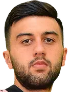 https://img.jingyuzhiboe.com.cn/img/football/player/c35ef40188b155a1b0a01a4e01db002d.png