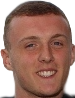 https://img.jingyuzhiboe.com.cn/img/football/player/c360aa5645dd35202b367d9b6b1aef47.png