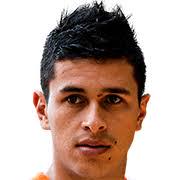 https://img.jingyuzhiboe.com.cn/img/football/player/c360c5e0d88fe666c60273db5435920f.jpg