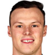 https://img.jingyuzhiboe.com.cn/img/football/player/c361b5da0745879a622240fbc1f73437.jpg