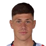 https://img.jingyuzhiboe.com.cn/img/football/player/c36ab52bcdb5d92183a4c6ca126e61b7.png