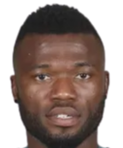 https://img.jingyuzhiboe.com.cn/img/football/player/c36c41020d4403c06ba576e5564b43d7.png