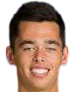 https://img.jingyuzhiboe.com.cn/img/football/player/c36f000d7092c2d4fcdd528a55ab8501.png