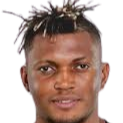 https://img.jingyuzhiboe.com.cn/img/football/player/c372fe4a92e0689086c673f065d33b43.png