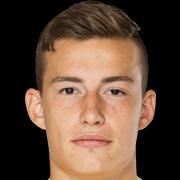 https://img.jingyuzhiboe.com.cn/img/football/player/c376b6dc065410d7e953351d0b411bbf.png