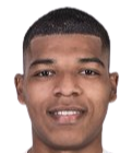 https://img.jingyuzhiboe.com.cn/img/football/player/c37817892b8821cfe149efec07c635a3.png