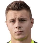https://img.jingyuzhiboe.com.cn/img/football/player/c37adc04368e41b9d645ac1766bd4c49.jpg