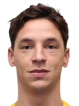 https://img.jingyuzhiboe.com.cn/img/football/player/c37ec82e221805c060c30b68b08ff62a.png