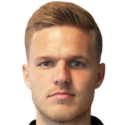 https://img.jingyuzhiboe.com.cn/img/football/player/c389925ba47fbacb8b0f65abf5f3da84.png