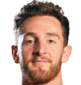 https://img.jingyuzhiboe.com.cn/img/football/player/c38c44932137d86174433165e171545d.png