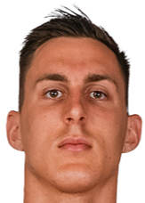 https://img.jingyuzhiboe.com.cn/img/football/player/c38e019b49cc5eea84bf31eec1074f78.png