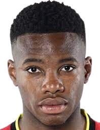 https://img.jingyuzhiboe.com.cn/img/football/player/c38f64f589c45fd418eaf8f2b0725f9b.png