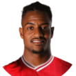 https://img.jingyuzhiboe.com.cn/img/football/player/c39508d22ac4e7f5e4cd2c30a36f0d9f.png