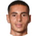 https://img.jingyuzhiboe.com.cn/img/football/player/c395c95b49227b110bac79d41ee255af.png