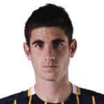 https://img.jingyuzhiboe.com.cn/img/football/player/c398c46dfceaf75e1c8750f48d3cb6e5.png