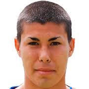 https://img.jingyuzhiboe.com.cn/img/football/player/c39ec6205369b5a8e8785cf1db5a4450.png