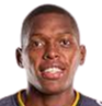 https://img.jingyuzhiboe.com.cn/img/football/player/c3a0b4fa90a89c7724b8285546a22615.png