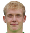 https://img.jingyuzhiboe.com.cn/img/football/player/c3a1087c61be23626f7de180dbb920d4.png