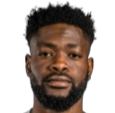 https://img.jingyuzhiboe.com.cn/img/football/player/c3a1eefa6007071900488261310a6701.png