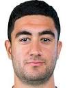 https://img.jingyuzhiboe.com.cn/img/football/player/c3a42a7d111416707783421f5eef7ff0.png