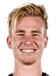 https://img.jingyuzhiboe.com.cn/img/football/player/c3a5c15206b4ad2a7e44c832195bd1da.png