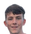 https://img.jingyuzhiboe.com.cn/img/football/player/c3aa91f70dff3827b485c7fff303c865.png